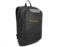 Targus CityGear 3 14-15.6" - 531028 - zdjęcie 2